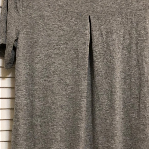 Patterson J. Kincaid Top - Picture 7 of 11